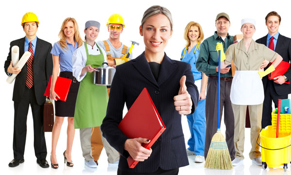 Karapınar Kokusuz İlaçlama Hizmeti